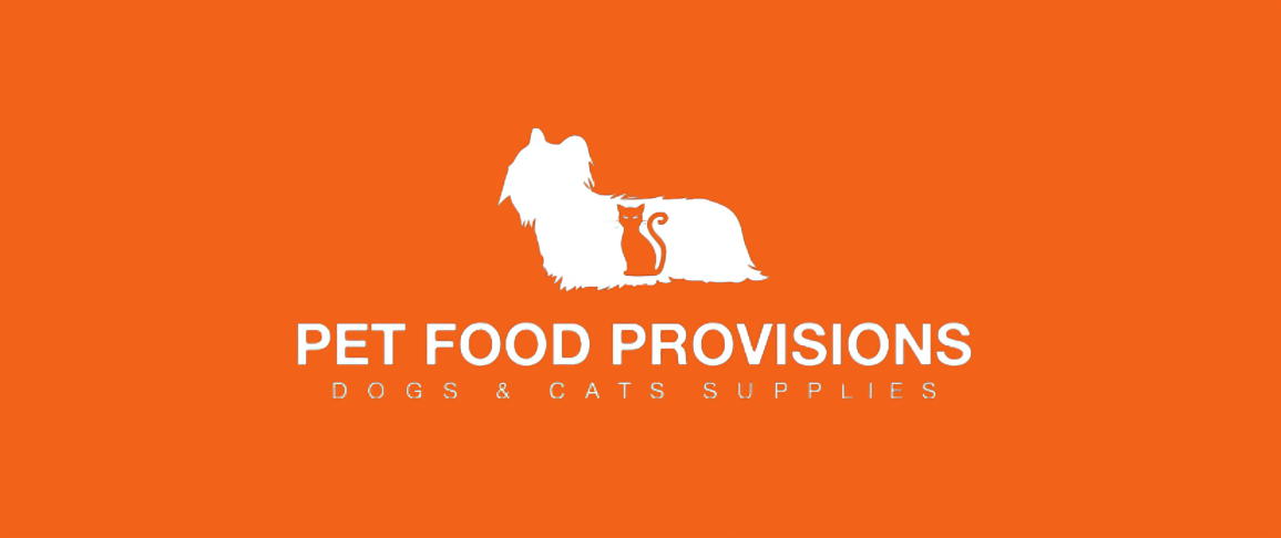 Pet Food Provisions